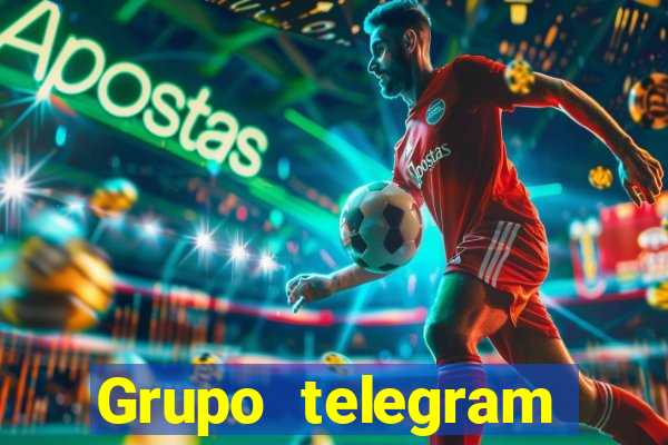 Grupo telegram Blaze c贸digo promocional